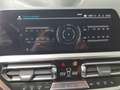 BMW 330 BMW 3 Lim. 330e xDrive M Sport Blau - thumbnail 15