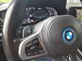 BMW 330 BMW 3 Lim. 330e xDrive M Sport Blau - thumbnail 9
