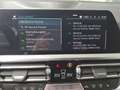 BMW 330 BMW 3 Lim. 330e xDrive M Sport Blau - thumbnail 18