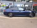 BMW 330 BMW 3 Lim. 330e xDrive M Sport Blau - thumbnail 5