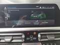BMW 330 BMW 3 Lim. 330e xDrive M Sport Blau - thumbnail 16