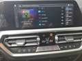 BMW 330 BMW 3 Lim. 330e xDrive M Sport Blau - thumbnail 13