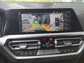 BMW 330 BMW 3 Lim. 330e xDrive M Sport Blau - thumbnail 7