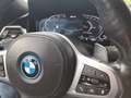BMW 330 BMW 3 Lim. 330e xDrive M Sport Blau - thumbnail 8