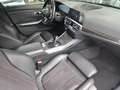 BMW 330 BMW 3 Lim. 330e xDrive M Sport Blau - thumbnail 27