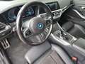 BMW 330 BMW 3 Lim. 330e xDrive M Sport Blau - thumbnail 20