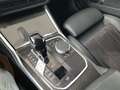 BMW 330 BMW 3 Lim. 330e xDrive M Sport Blau - thumbnail 10