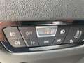 BMW 330 BMW 3 Lim. 330e xDrive M Sport Blau - thumbnail 11
