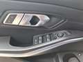 BMW 330 BMW 3 Lim. 330e xDrive M Sport Blau - thumbnail 12