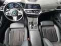 BMW 330 BMW 3 Lim. 330e xDrive M Sport Blau - thumbnail 25