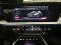 Audi A3 SPB 35 TDI S tronic S line edition Blanc - thumbnail 12