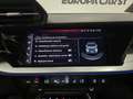 Audi A3 SPB 35 TDI S tronic S line edition Blanc - thumbnail 15