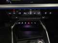 Audi A3 SPB 35 TDI S tronic S line edition Blanc - thumbnail 10
