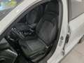 Audi A3 SPB 35 TDI S tronic S line edition Blanc - thumbnail 8