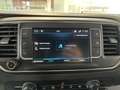 Peugeot Expert Kasten HDi Premium Blanco - thumbnail 13