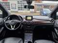 Mercedes-Benz B 200 Ambition PANO / LEDER / NAVI / CRUISE Gris - thumbnail 12