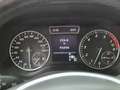 Mercedes-Benz B 200 Ambition PANO / LEDER / NAVI / CRUISE Gris - thumbnail 17