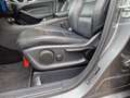 Mercedes-Benz B 200 Ambition PANO / LEDER / NAVI / CRUISE Gris - thumbnail 20