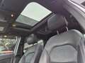 Mercedes-Benz B 200 Ambition PANO / LEDER / NAVI / CRUISE Gris - thumbnail 15