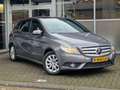 Mercedes-Benz B 200 Ambition PANO / LEDER / NAVI / CRUISE Gris - thumbnail 8