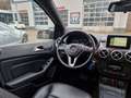Mercedes-Benz B 200 Ambition PANO / LEDER / NAVI / CRUISE Gris - thumbnail 13