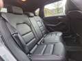 Mercedes-Benz B 200 Ambition PANO / LEDER / NAVI / CRUISE Gris - thumbnail 11