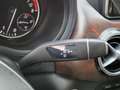 Mercedes-Benz B 200 Ambition PANO / LEDER / NAVI / CRUISE Gris - thumbnail 25