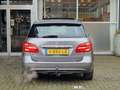 Mercedes-Benz B 200 Ambition PANO / LEDER / NAVI / CRUISE Gris - thumbnail 5