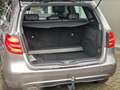 Mercedes-Benz B 200 Ambition PANO / LEDER / NAVI / CRUISE Gris - thumbnail 4