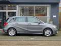 Mercedes-Benz B 200 Ambition PANO / LEDER / NAVI / CRUISE Gris - thumbnail 7
