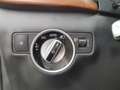 Mercedes-Benz B 200 Ambition PANO / LEDER / NAVI / CRUISE Gris - thumbnail 18