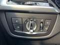 BMW X3 xDrive30eA 292ch xLine 10cv Blanco - thumbnail 18