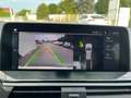 BMW X3 xDrive30eA 292ch xLine 10cv Blanc - thumbnail 12