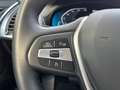 BMW X3 xDrive30eA 292ch xLine 10cv Blanc - thumbnail 8