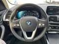 BMW X3 xDrive30eA 292ch xLine 10cv Blanc - thumbnail 7