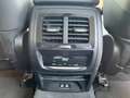 BMW X3 xDrive30eA 292ch xLine 10cv Blanco - thumbnail 19