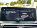 BMW X3 xDrive30eA 292ch xLine 10cv Blanc - thumbnail 14