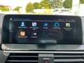 BMW X3 xDrive30eA 292ch xLine 10cv Blanc - thumbnail 15