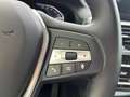 BMW X3 xDrive30eA 292ch xLine 10cv Blanc - thumbnail 9