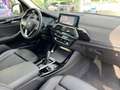 BMW X3 xDrive30eA 292ch xLine 10cv Blanc - thumbnail 5