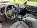 BMW X3 xDrive30eA 292ch xLine 10cv Blanc - thumbnail 4