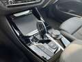 BMW X3 xDrive30eA 292ch xLine 10cv Blanco - thumbnail 16