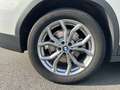 BMW X3 xDrive30eA 292ch xLine 10cv Blanco - thumbnail 20