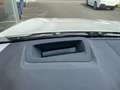 BMW X3 xDrive30eA 292ch xLine 10cv Blanco - thumbnail 17