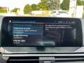 BMW X3 xDrive30eA 292ch xLine 10cv Blanc - thumbnail 13
