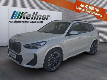 xDr. 30 M-Sport AHK+Harman&Kardon+Head-Up+360 Gra