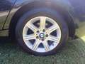 BMW 116 116d Efficient Dynamics Edition Österreich-Paket Österreich-Paket Schwarz - thumbnail 11