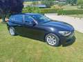 BMW 116 116d Efficient Dynamics Edition Österreich-Paket Österreich-Paket Schwarz - thumbnail 1