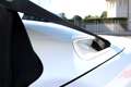Porsche Boxster BOXSTER SPYDER Bianco - thumbnail 12