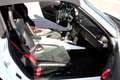 Porsche Boxster BOXSTER SPYDER Blanc - thumbnail 18